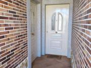 Chalet Venta Alba de Tormes, Alba de Tormes