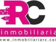 Chalet Venta Alba de Tormes, Alba de Tormes