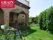 Chalet Venta Albacete