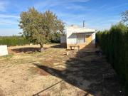 Chalet Venta Albacete