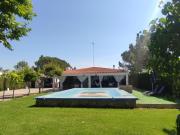 Chalet Venta Albacete