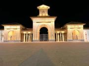 Chalet Venta Albacete