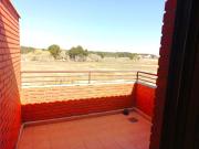 Chalet Venta Albacete