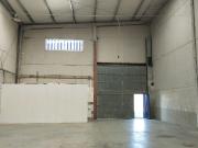 Chalet Venta Albacete