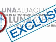 Chalet Venta Albacete