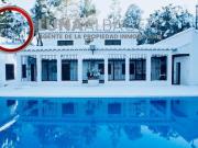 Chalet Venta Albacete