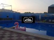 Chalet Venta Albacete