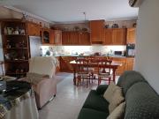 Chalet Venta Albacete