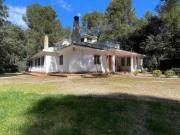 Chalet Venta Albacete Capital, Albacete Capital