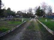 Chalet Venta Albacete Capital, Pedanías y Barrios Rurales