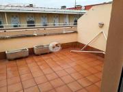 Chalet Venta Albacete Capital, El Pilar San Pablo