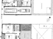 Chalet Venta Albacete Capital, El Pilar San Pablo