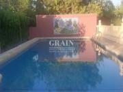 Chalet Venta Albacete Capital, Fátima Franciscanos