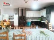 Chalet Venta Albacete Capital, Pedanías y Barrios Rurales