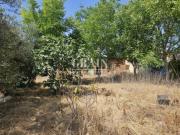 Chalet Venta Albacete Capital, Pedanías y Barrios Rurales