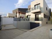 Chalet Venta Albacete Capital, Pedanías y Barrios Rurales