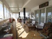 Chalet Venta Albacete Capital, Pedanías y Barrios Rurales