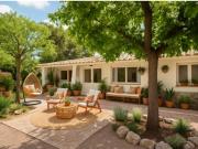 Chalet Venta Albacete Capital, Pedanías y Barrios Rurales