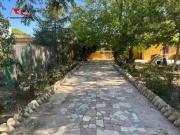 Chalet Venta Albacete Capital, Pedanías y Barrios Rurales