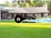 Chalet Venta Albacete Capital, Pedanías y Barrios Rurales