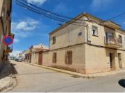 Casa Venta Albacete Capital, Pedanías y Barrios Rurales