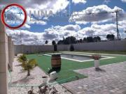 Chalet Venta Albacete Capital, Pedanías y Barrios Rurales