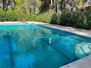 Chalet Venta Albacete Capital, Pedanías y Barrios Rurales