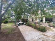 Chalet Venta Albacete Capital, Pedanías y Barrios Rurales