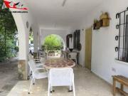 Chalet Venta Albacete Capital, Sepulcro Bolera...