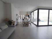 Chalet Venta Albacete Capital, Sepulcro Bolera...
