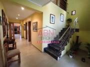 Chalet Venta Albaida, Albaida Chalet Venta Albaida, Albaida