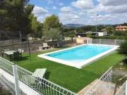 Chalet Venta Albalat dels Tarongers, Albalat dels Tarongers