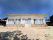 Chalet Venta Albatera, Albatera