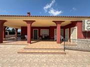 Chalet Venta Albatera, Albatera