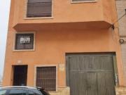 Chalet Venta Albatera, Albatera