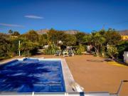 Chalet Venta Albatera, Albatera