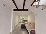 Chalet Venta Alberic, Alberic