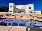 Chalet Venta Alberic, Alberic