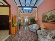 Chalet Venta Alberic, Alberic