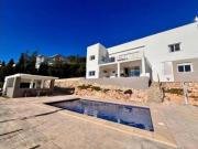 Chalet Venta Alberic, Alberic