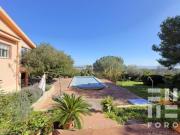 Chalet Venta Alberic, Alberic