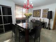 Chalet Venta Alberic, Alberic