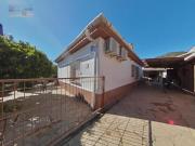 Chalet Venta Albinyana, Albinyana