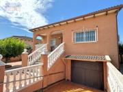 Chalet Venta Albinyana, Albinyana