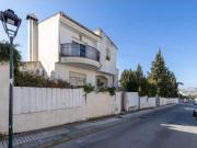 Chalet Venta Albolote, Albolote