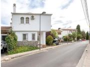 Chalet Venta Albolote, Albolote