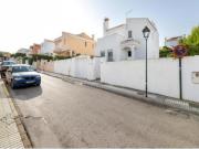 Chalet Venta Albolote, Albolote Chalet Venta Albolote, Albolote