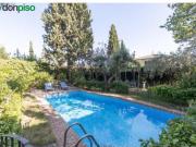 Chalet Venta Albolote, Albolote