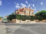 Chalet Venta Albolote, Albolote