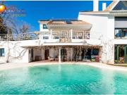 Chalet Venta Albolote, Albolote